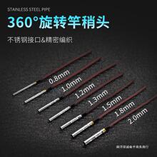 �����K�~�������ӹ��o���K���P�360���f�����D�U���^���KС���