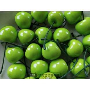 ����ˮ��ģ�� �ٵľGɫ����܇���� ˮ�����^�c�Y���ҵ�������