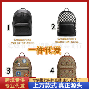 �����p����W���͹ű���������Ů���ճ�k�羳���e���а�����