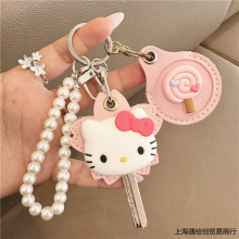 �¿ͨ�ɐۿ�������耳��׿��T����ˮ�θБ��A��С�^��ݱ��o��