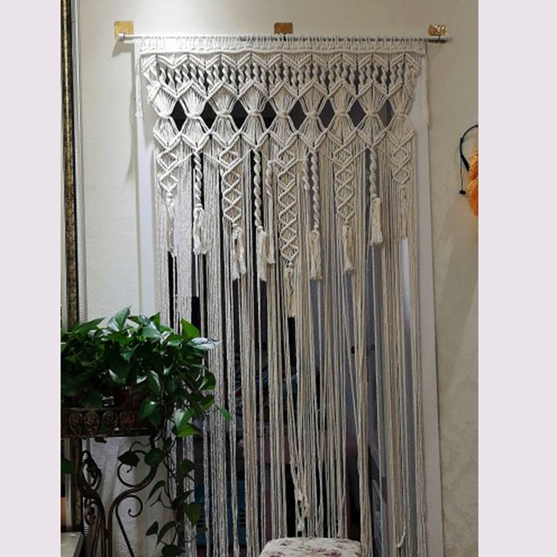 023B / 100*200CM