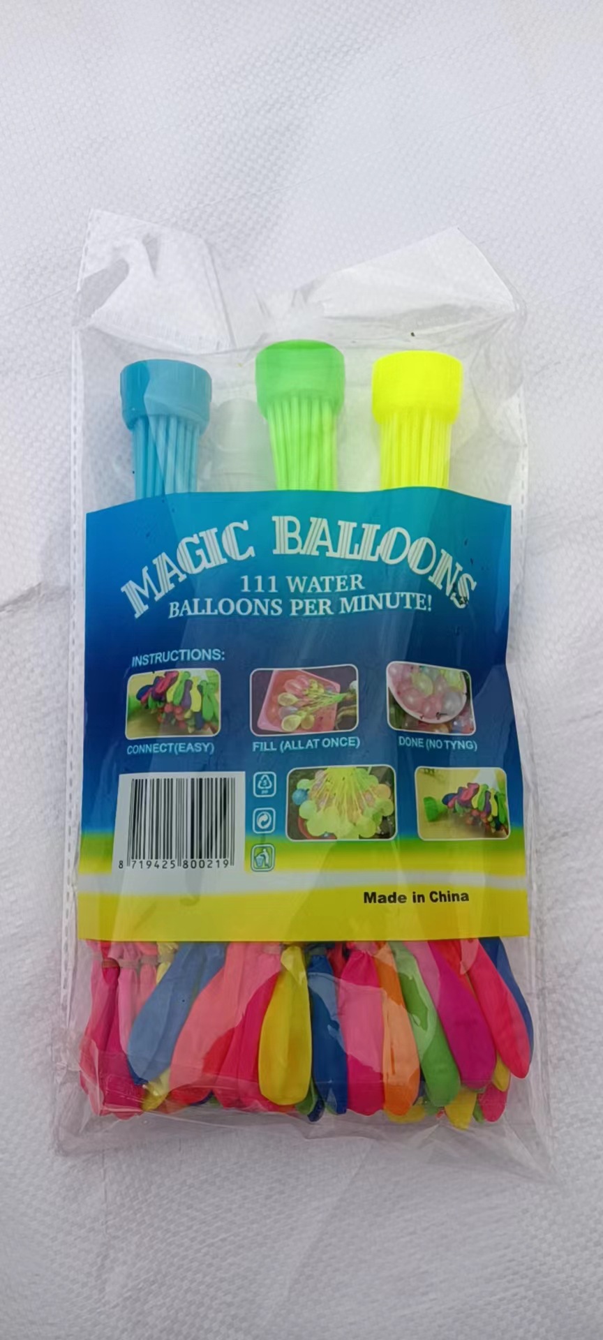 2af3bef79e8cbac76e34c841492c55