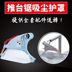 ������̨䏱��o�ֲð��̨��ȫ���m��ľ��̨䏷��o�ַ��m�ַ��ϵ�