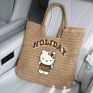 ����kitty�������ɐ۲ݾ���Ů�¿����e�ٴ����жȼپ����μ�ˮͰ