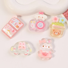����Ьdiy�����͸С���Ӄ�ͯ�l�A���A�ֹ��b�Ʒ���С�Ʒ���