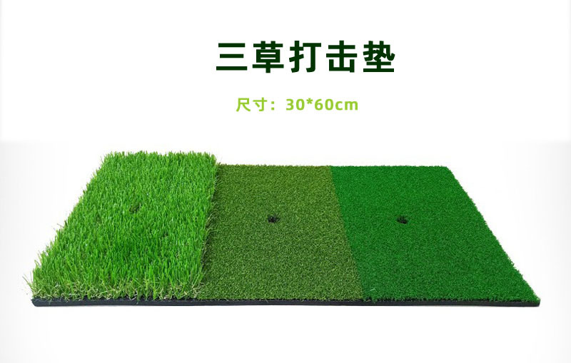 14333402972_590814931副本