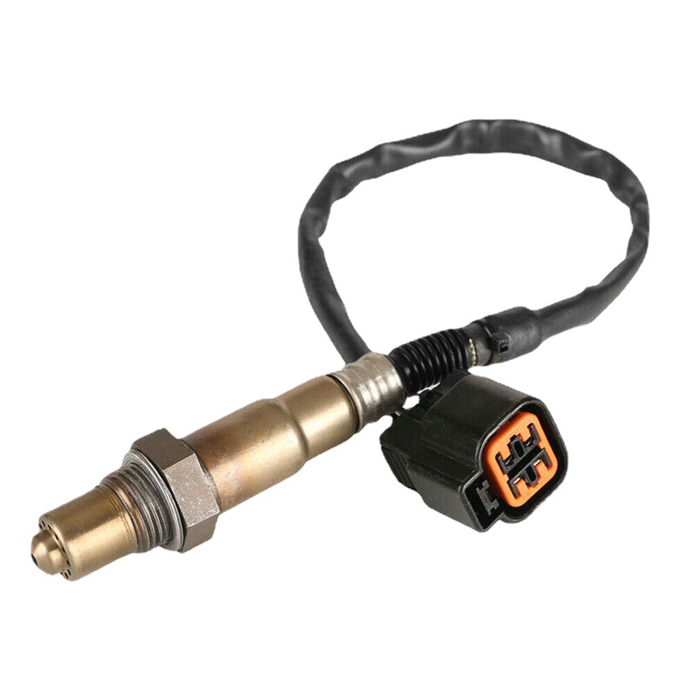 Oxygen Sensor ���������������ִ�������������39210-22620