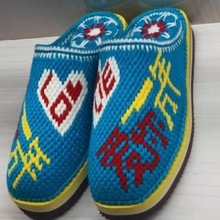 ë����Ь���ϰ����ֹ�ë����Ь���ϡ����ǳ�Ʒ��Ҫ�Լ������h����