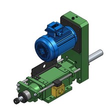 ̨HARDY͉荿S^SD7-130M-ER32