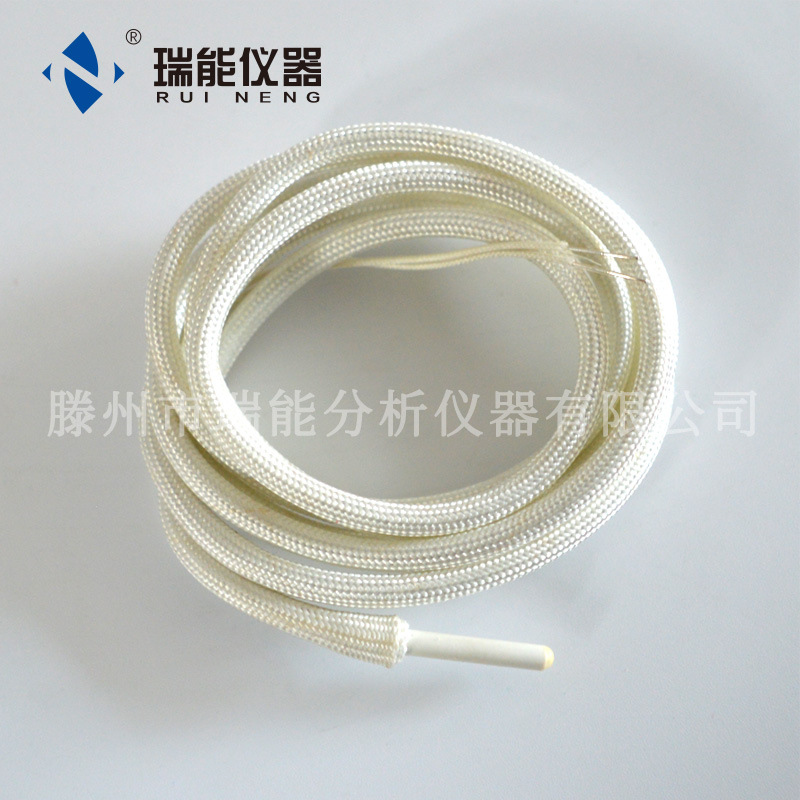 氢火焰检测器用铂电阻 非甲烷总烃分析仪