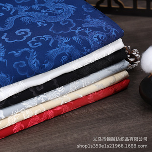 �Ї��L���y����Ứ�z�I�����Ϲ��b�h���R��ȹ�������������b����
