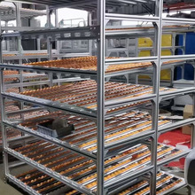 MOӋ Ty XͲ؛  XͲľ ɲж^ȸ