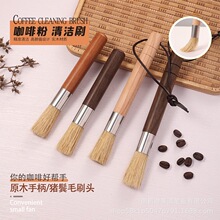 �����坍ˢ��ʽĥ���C�߷�ˢ�Ӱ�̨ܛëˢ�i��ľ�����ȷ�����ˢ��