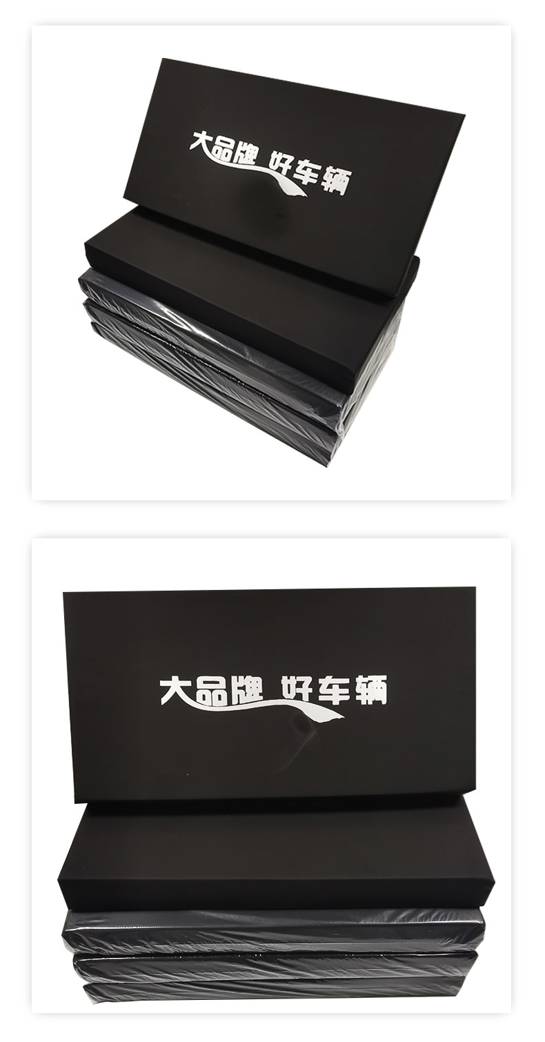 Electric tricycle seat cushion, thickened sponge pad for electric bike, universal sun-proof and waterproof seat, direct sales from manufacturer