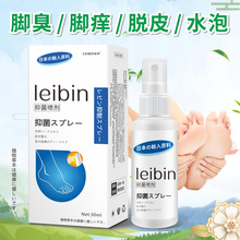 ձԭ_ș____Ьm_WǶ_ˮF