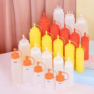 �Ӻ񎧿̶�ʳƷ���D�uƿ����͸������D�������u����������������