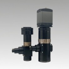 SEIWA  OPTOCAL͹W ChR^SVL-100-TCD64