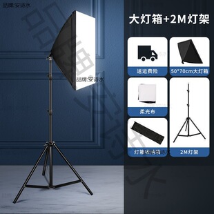 ���ҕ�l�҃��錚���aҕ�l�Ĕz���a�ⳣ���̾۹�ֱ�����������@