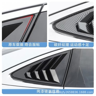 �m��춱ȁ��Ϻ���06dmi��Ȱ��~�����b�����ǲ���܇��l���^��