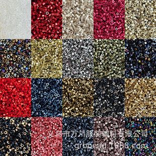 1.6-1.7BB������L��ϵ�в������� diy�ֹ������Ʒ������ϰ�