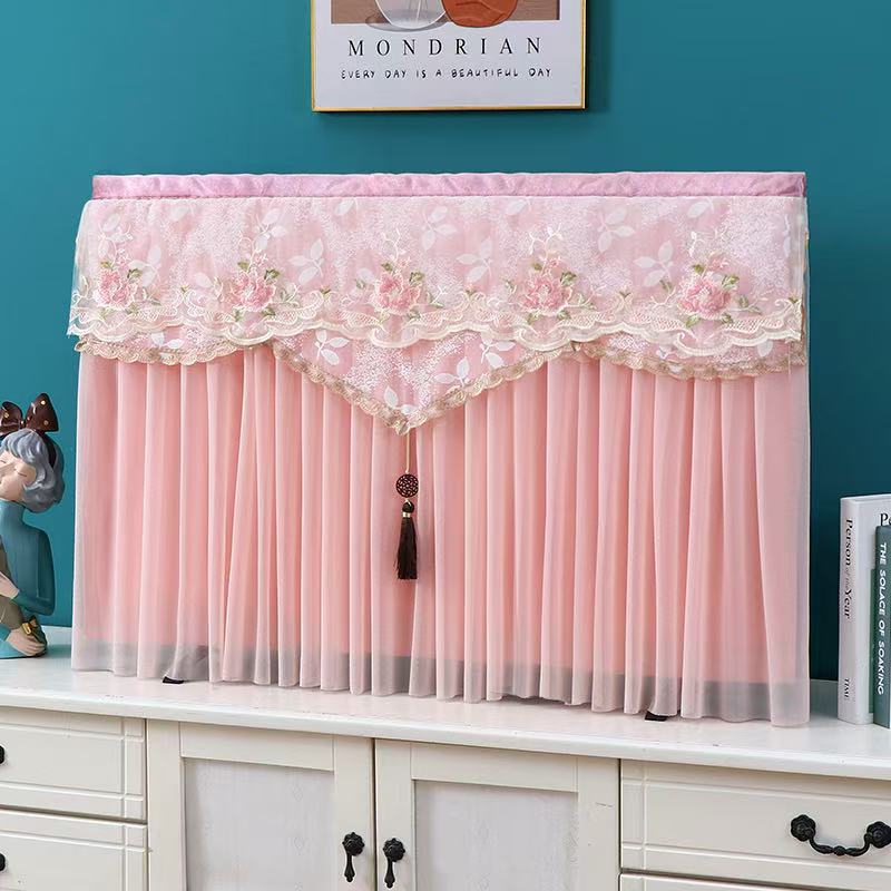 微信图片_20241224090737