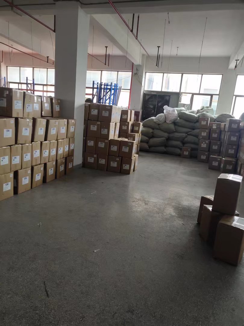 c02010a769436a7e79ae7f0f7a3034