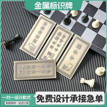 �������Z���R�Ƙ��R�Nϴ���g�������Z�����S�~���ƶ���ϴ���gָʾ