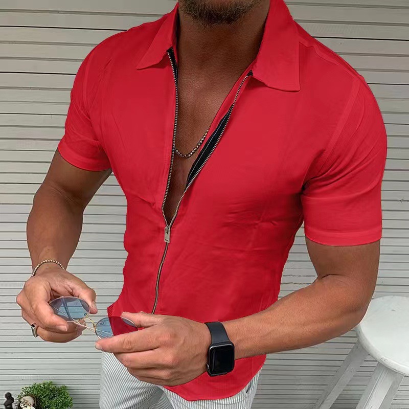 f2c6fadd01f21f0b8d8675b610a8a1