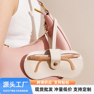 �Ӵ��Ƥ�����R����ݿ�������ī�R�ռ{Ƥ��ins̫��R���o�В��