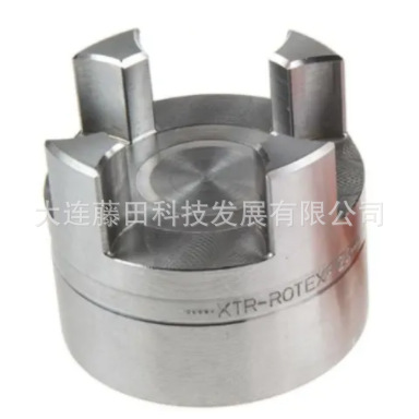 ROTEXGS12-80SHEL ROTEXGS12-92SHEL ROTEXGS12-98SHEL