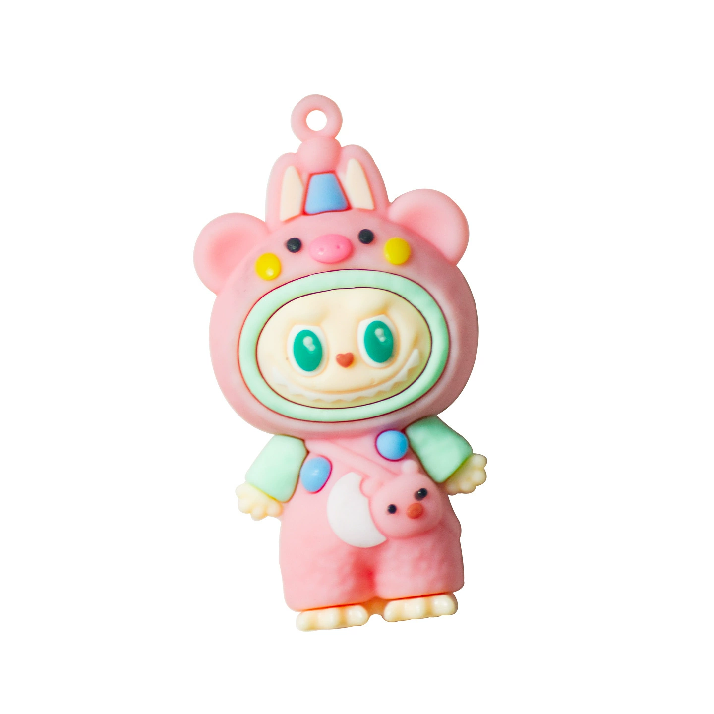 Куклы Labu, blind bag игрушки для детей, детский сад, маленькие подарки, товары для ночного рынка