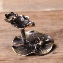 ���S�~��t�����҃ȼҾ��k���ҵ�����ɻ�С�[����ˮ��޹������