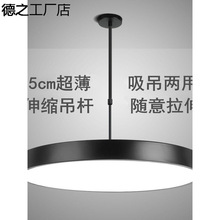 led�A�ε������õ�䁲͏d�������l���l���錢�������׃��@��s�U
