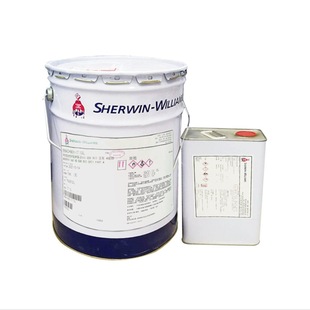 ������������EPOXY MIO 2000�h���ĸ�����F�����䓘��������g��