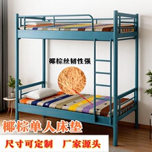 Ҭ�ش��|�S�ҌW������h�������͸�ⴲ�|���ҹ�Ԣ�����p�˴����l