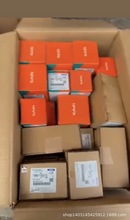 KX163-KX165ñClәCް-S-BU