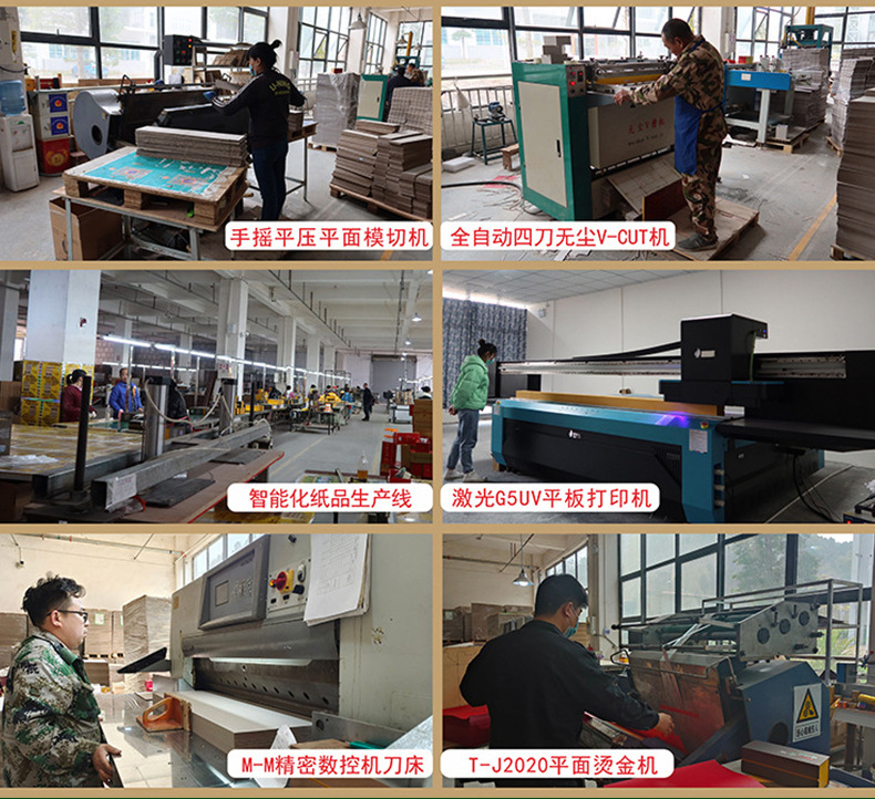 7ea54e5893fb465e8a18ab3d903c4e