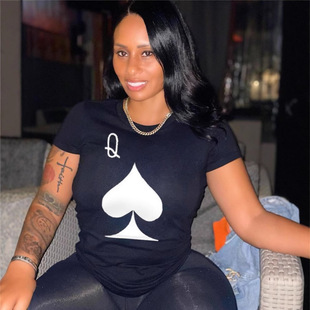 վ ���Q�¿�W�����Ժ���Qӡ��ŮT�� �ļ����ɈA�I������