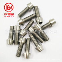 �S�ҹ�������99.95% �g��׼�� ��ݽz ≮��Լӹ��� Ԕ�����