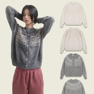 �����n���|���TSlowandᘿ��_���޻����Ứ�~�ی��ɏ͹�ë������