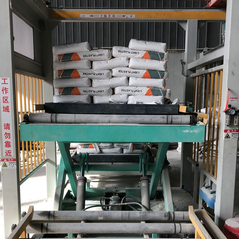 3b9e4afb-f036-4044-aab7-a381bf