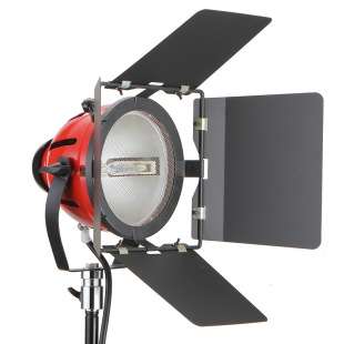 800W�t�^���zӰ���a����҃�������Ů�����մ��LED�۹��Ĕzů��