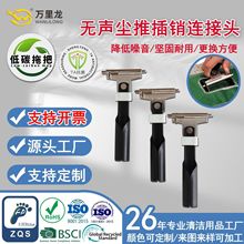 �ϰ�����m�ƊA�^ͨ�õ��ϊA�^�Ӻ��ϰъA�^�����Dƽ��m���ϰ��^