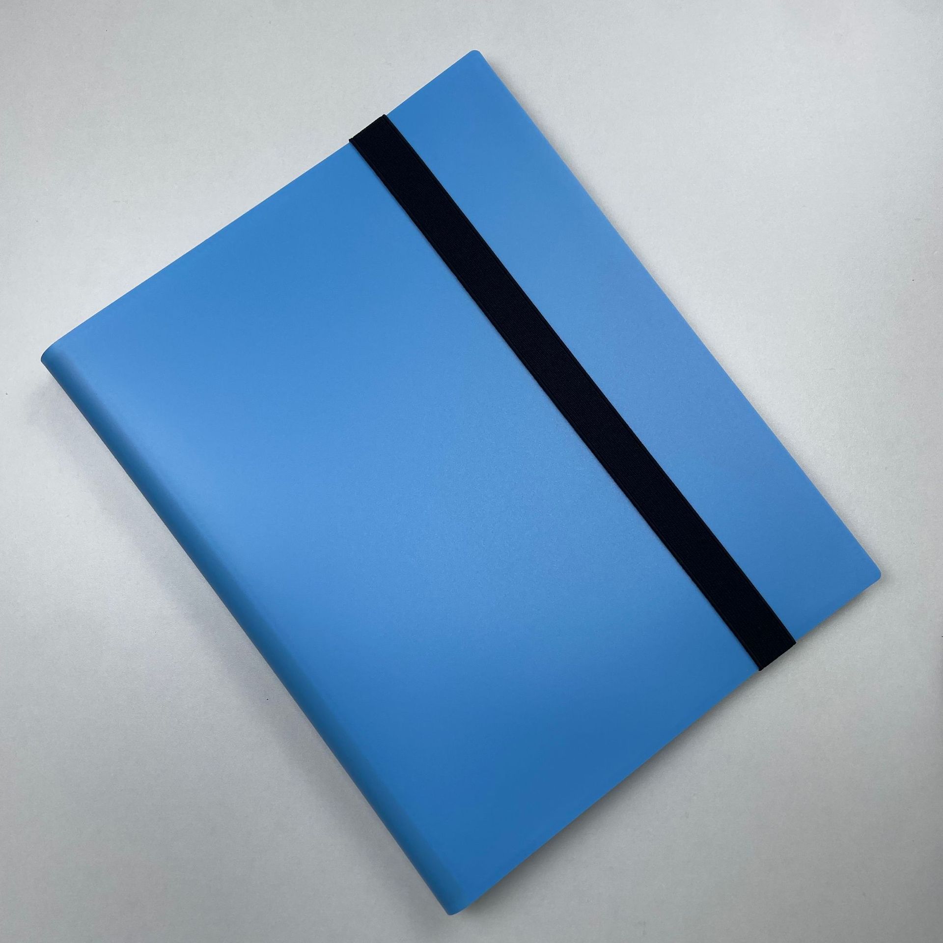 微信图片_20240320174226