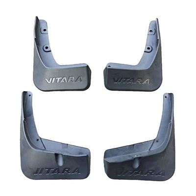 Vitara car fenders, new | Mudguard