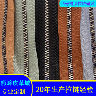 5̖���~����� ���X��֬僽�½��ٴa�b��� ���Ƥ������o��