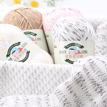 �ֹ�����ë�¾��냺���������Ų�ؐؐ�që���F�дև���ñ��ë�¾�