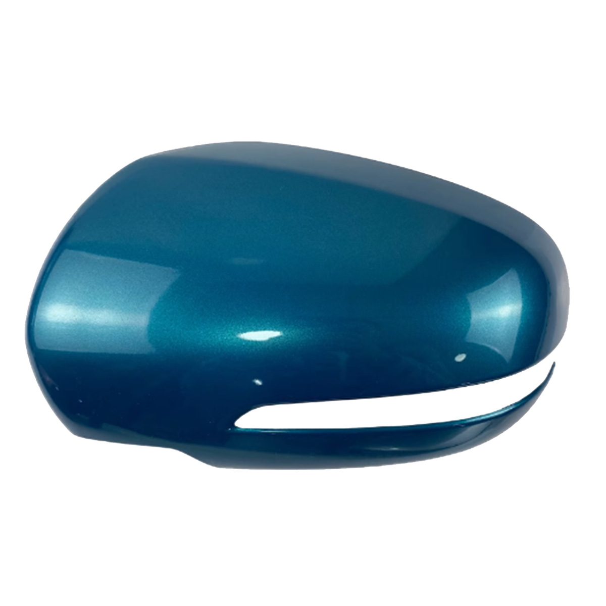 Suitable for 16-18 Models of Suzuki Vitara S-Cross Rearview Mirror Housing