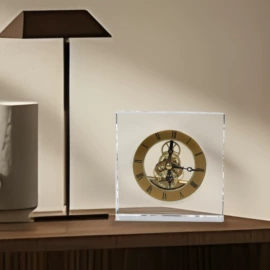 水晶工艺品;奖杯;奖牌