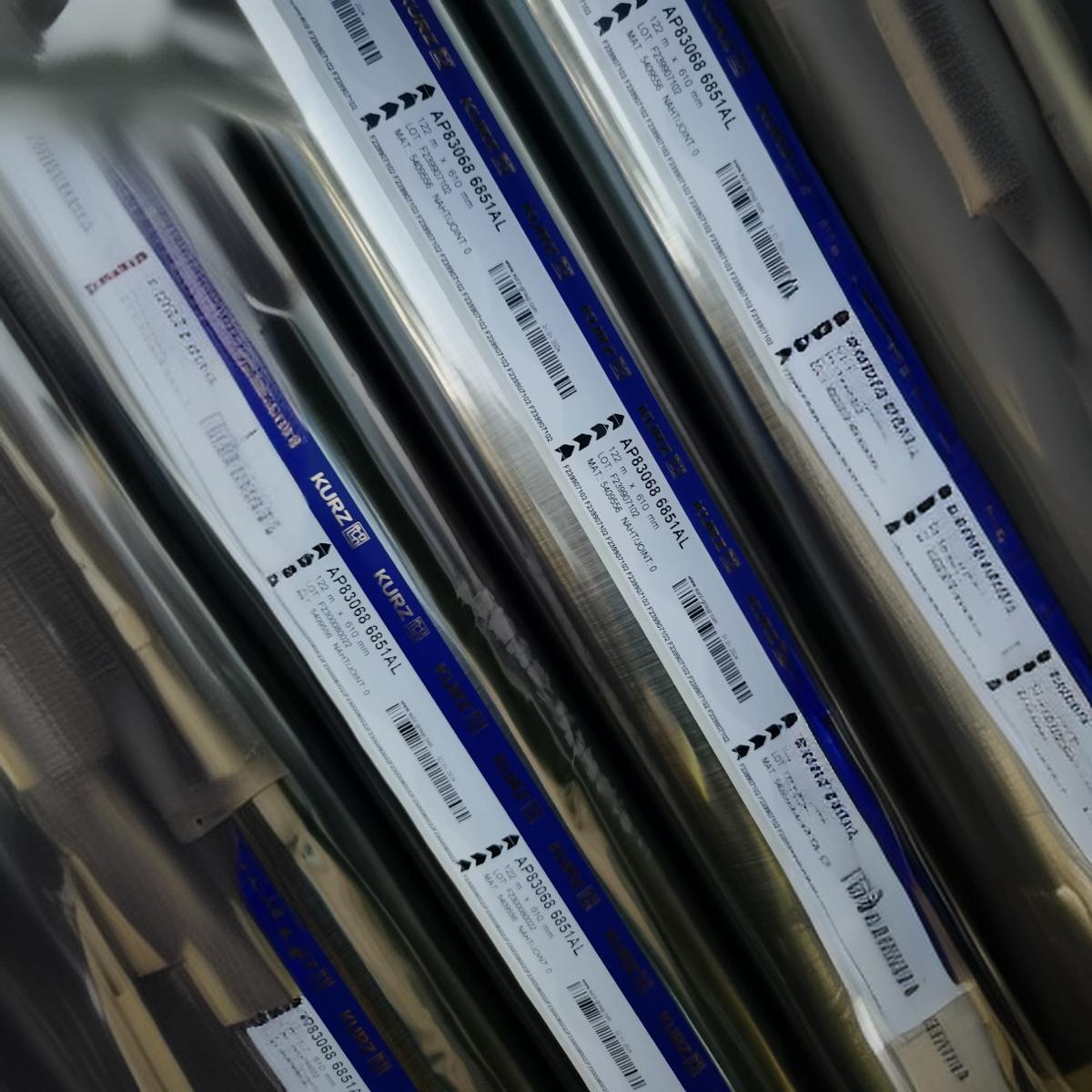 �̽�ֽKURZ��˿�̽�ֽ ������̽�ֽ 17300 4153 SHC90